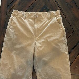 COPY - Vineyard vines